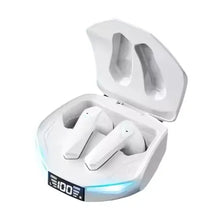 Load image into Gallery viewer, Choice Lenovo GM2 Pro TWS Wireless Bluetooth V5.4 Earphone HD Call Low Latency Headphones Dual Mode Music Gaming Earbuds GM2PRO